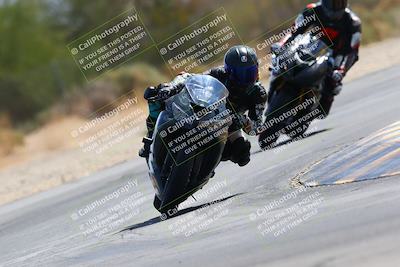 media/May-15-2022-SoCal Trackdays (Sun) [[33a09aef31]]/Turn 2 (945am)/